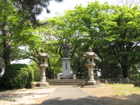 画像33